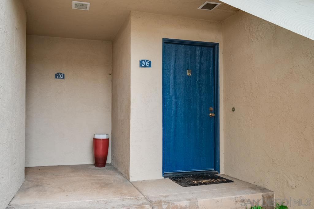 5655 Riley St - photo 4