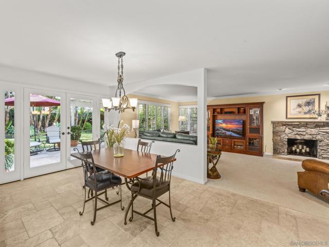 6502 La Paloma St., Carlsbad CA: https://media.crmls.org/mediaz/71f4bc00-25d6-4142-9e9e-620d3169a6ed.jpg