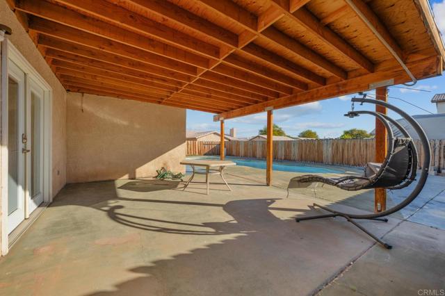 Detail Gallery Image 29 of 39 For 158 Eunice Cir, Blythe,  CA 92225 - 3 Beds | 2 Baths