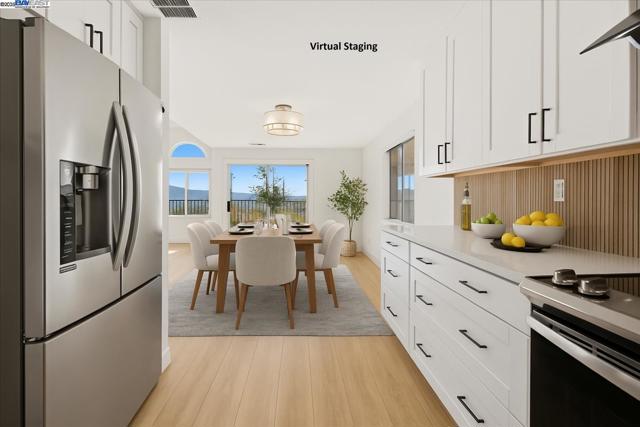 4345 Conejo Dr, Danville CA: https://media.crmls.org/mediaz/71f4d147-92d2-4570-8e2b-77fe5fcd8b6a.jpg