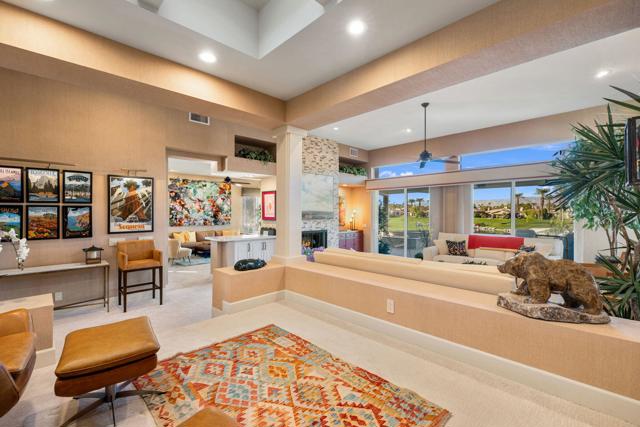 Image 17 of 69 For 920 Deer Haven Circle