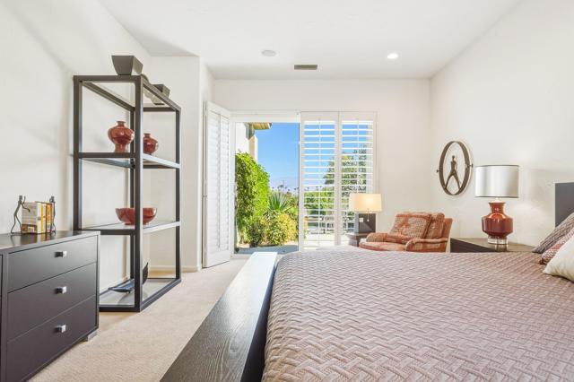 228 White Horse Trail, Palm Desert, CA 92211