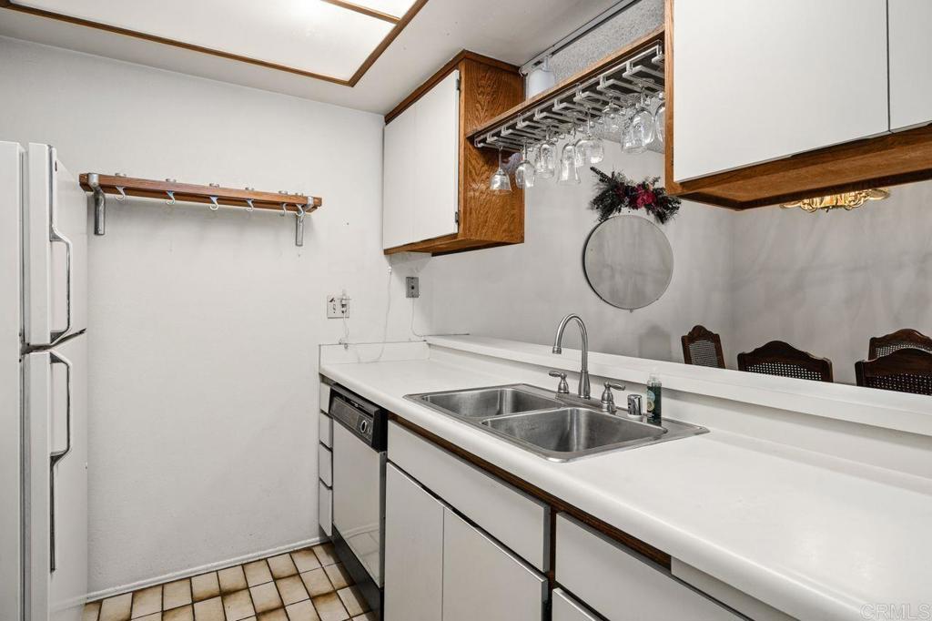 6039 Rancho Mission Rd - photo 17