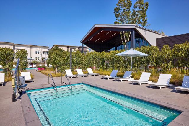 Detail Gallery Image 11 of 33 For 13908 Boyden Way, –,  CA 92126 - 2 Beds | 2/1 Baths