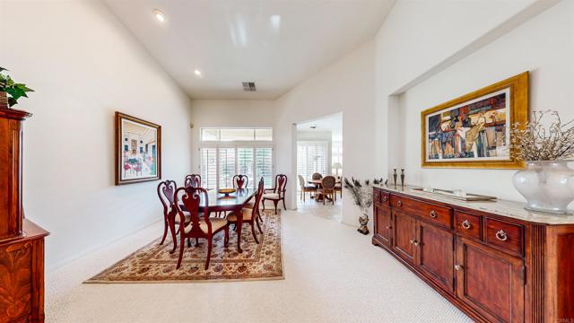 Detail Gallery Image 8 of 60 For 78907 Fountain Hills Dr, Palm Desert,  CA 92211 - 4 Beds | 2 Baths