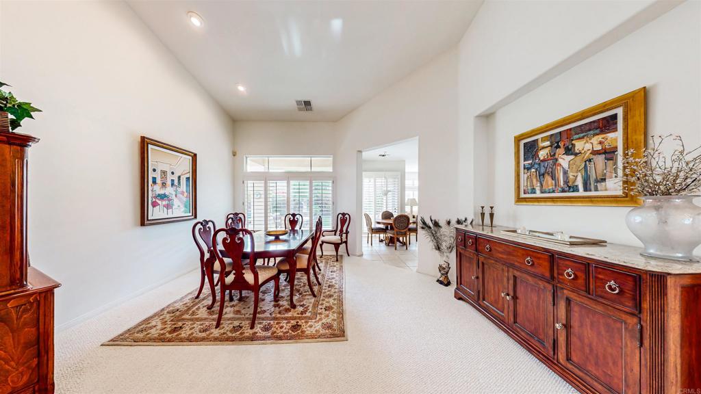 MLS #NDP2503892 image #7