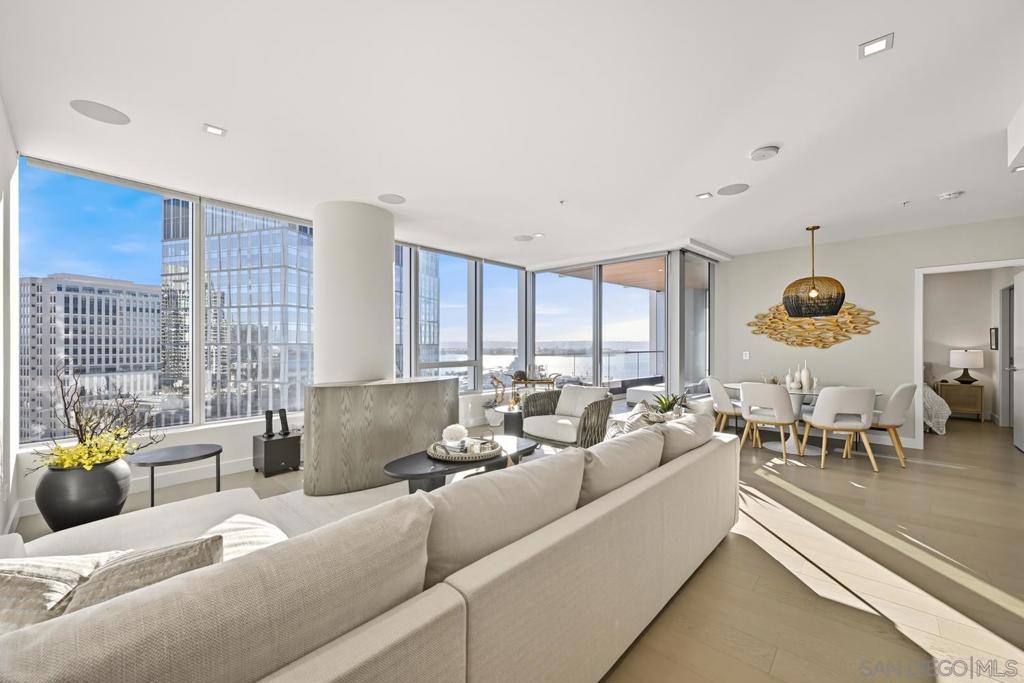 MLS #250040924SD image #17