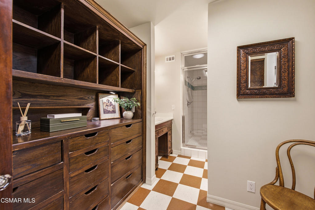 MLS #226002988 image #56