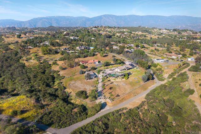 Detail Gallery Image 39 of 40 For 15420 Sierra Grande, Valley Center,  CA 92082 - 4 Beds | 3 Baths