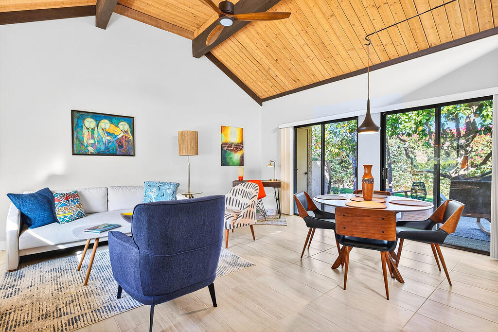 70100 Mirage Cove Drive #55