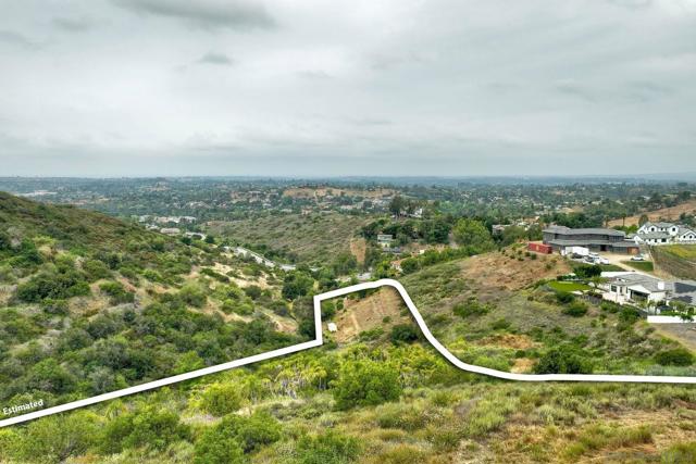 0 Buena Creek, Vista CA: https://media.crmls.org/mediaz/71f589d4-aa4a-432f-b386-3002f02600f4.jpg
