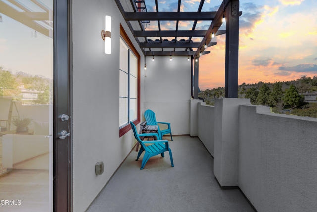 354 Solares Street, Camarillo CA: https://media.crmls.org/mediaz/71f59463-2e82-4538-b6e9-2d701ba8b828.jpg