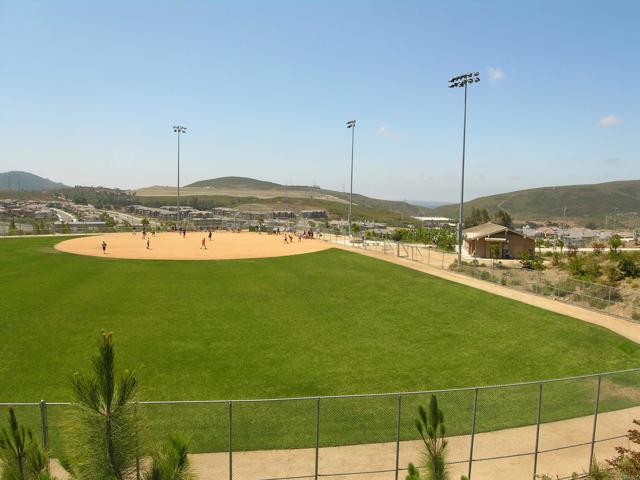 1110 Festival Road, San Marcos CA: https://media.crmls.org/mediaz/71f5c316-d23f-45a7-8f28-e9a81972d31f.jpg