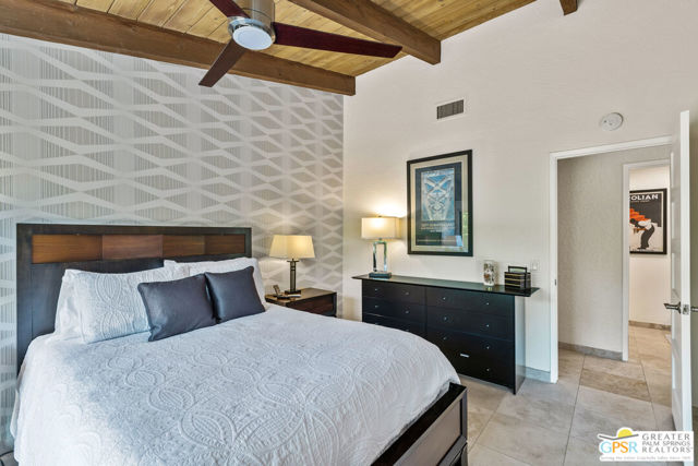 1347 Primavera Drive, Palm Springs CA: https://media.crmls.org/mediaz/71f5c9c6-6691-453b-babb-aa9a6977e5e9.jpg