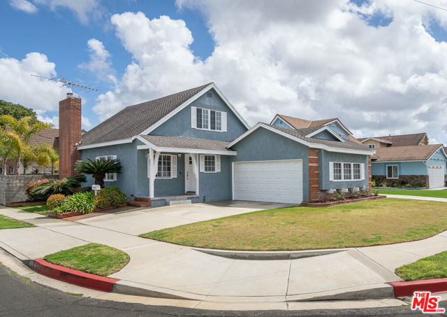 MLS# 23259683