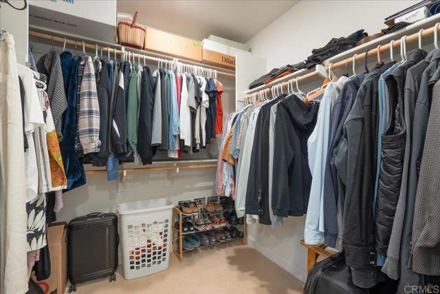 Detail Gallery Image 15 of 34 For 4366 Pacifica Way #5,  Oceanside,  CA 92056 - 4 Beds | 3/1 Baths