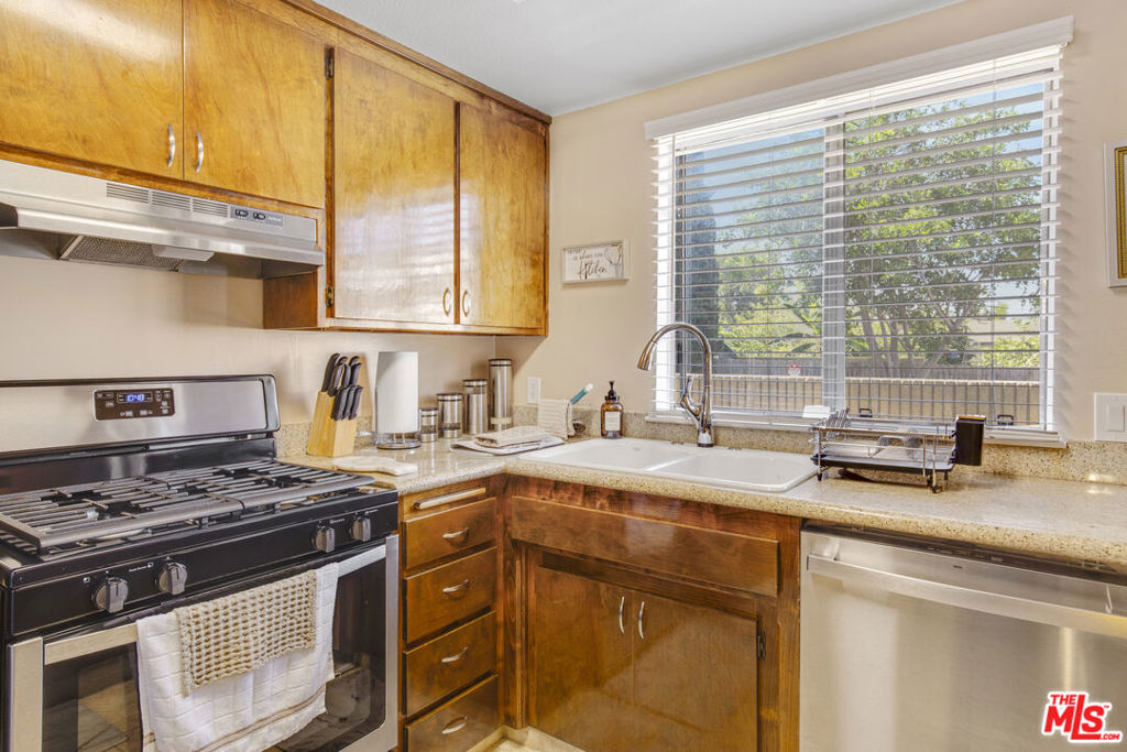 MLS #26861937 image #27