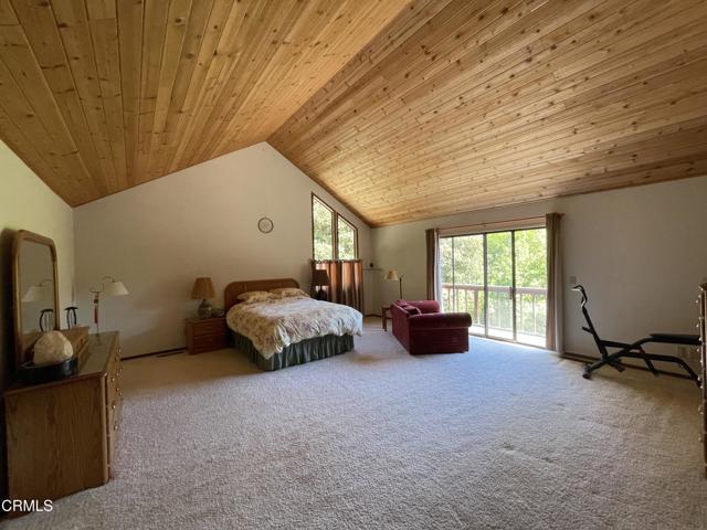 32691 Pearl Drive, Fort Bragg CA: https://media.crmls.org/mediaz/71f604bc-adfe-47dc-a1f4-16c6a0c9f445.jpg