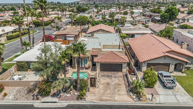 52280 Avenida Herrera, La Quinta CA: https://media.crmls.org/mediaz/71f6057e-f271-40ad-b321-fc80b97d18b1.jpg