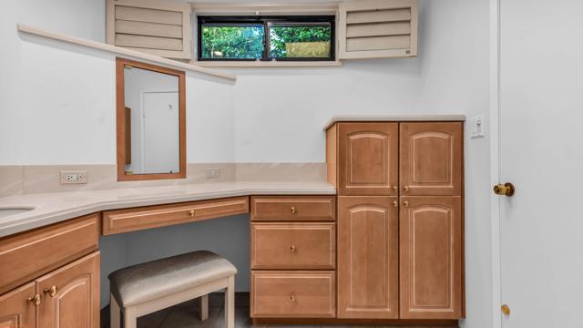 133 Torremolinos Drive, Rancho Mirage CA: https://media.crmls.org/mediaz/71f62082-647b-4cee-a896-101b2fc22618.jpg