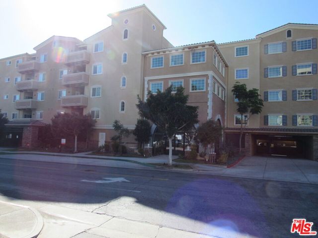 MLS# 23231603