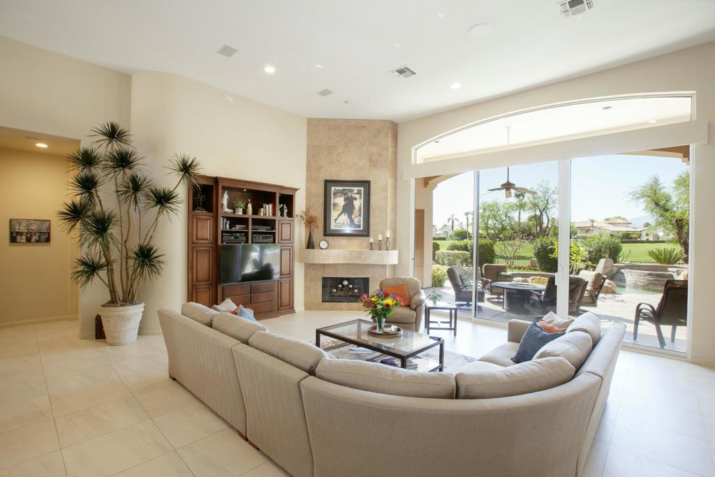 MLS #219138266DA image #24