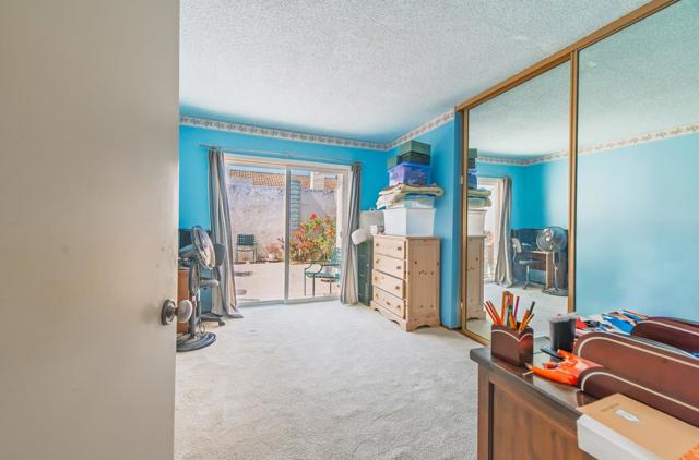 1619 Seville Street, Salinas CA: https://media.crmls.org/mediaz/71f662e1-0422-4c62-b22c-b9faf9176e0f.jpg