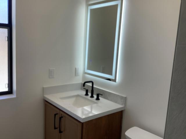 79777 Kingston Drive, Bermuda Dunes CA: https://media.crmls.org/mediaz/71f66def-3a29-4b22-8f01-e848df391709.jpg