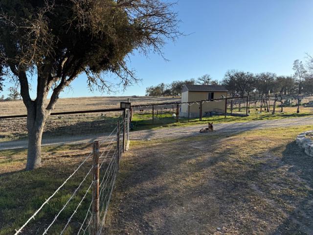 Image 99 of 124 For 62940 Argyle Road