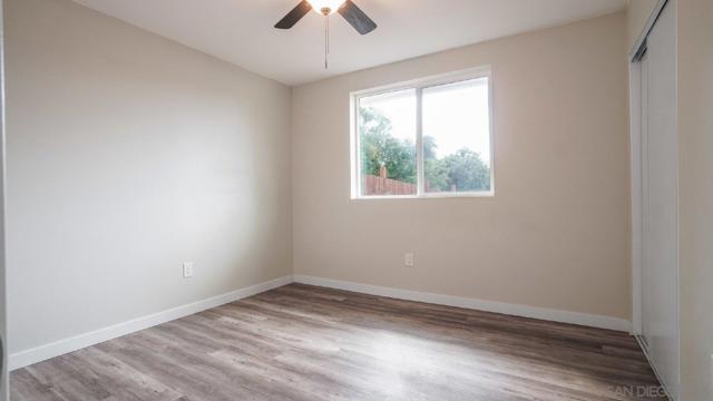 4275 77 College Ave, San Diego CA: https://media.crmls.org/mediaz/71f69a45-023b-467e-8b23-db1de1d32739.jpg
