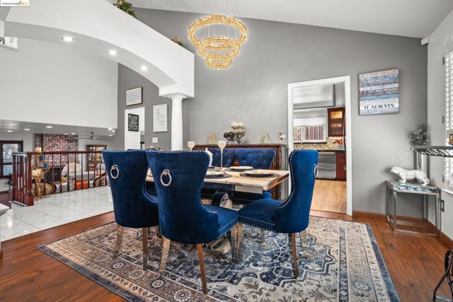 Image 10 of 60 For 5404 Glenwood Ct