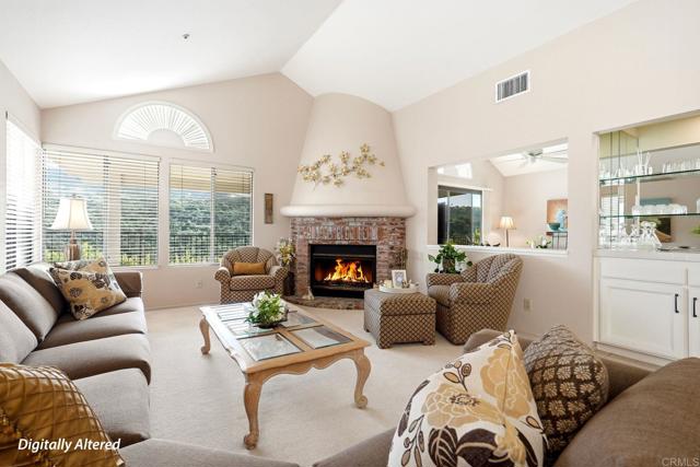 Detail Gallery Image 11 of 62 For 28766 Vista Valley Dr, Vista,  CA 92084 - 2 Beds | 2 Baths