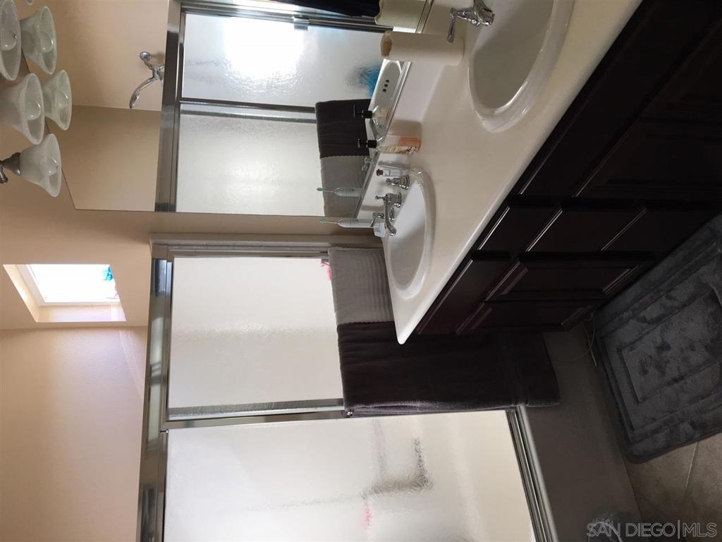 3059 Sunset Canyon - photo 6