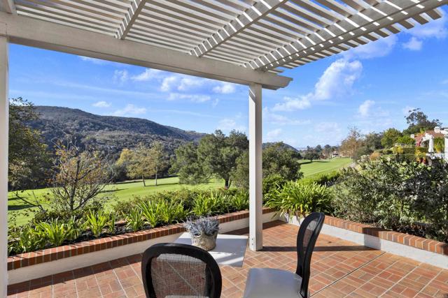 Detail Gallery Image 50 of 64 For 29122 Laurel Valley Dr, Vista,  CA 92084 - 2 Beds | 2 Baths