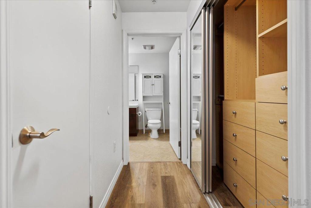 530 K St - photo 16