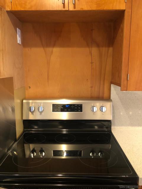 Image 13 of 25 For 800 Prospect St  3e