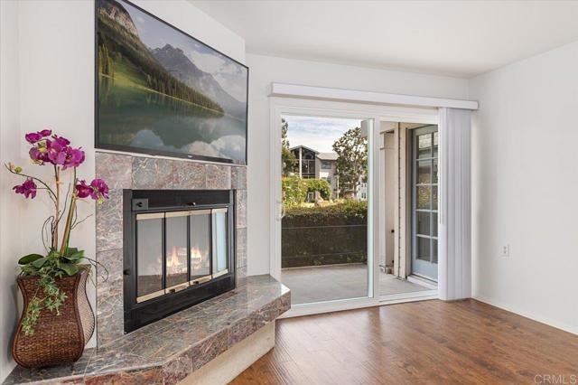 Detail Gallery Image 17 of 68 For 1682 Circa Del Lago #A101,  San Marcos,  CA 92078 - 1 Beds | 1 Baths