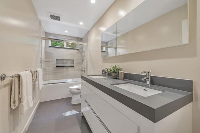 1521 Cherrywood Drive, San Mateo CA: https://media.crmls.org/mediaz/71f7b2e0-7335-4e7a-b87c-226b3a09c7ee.jpg