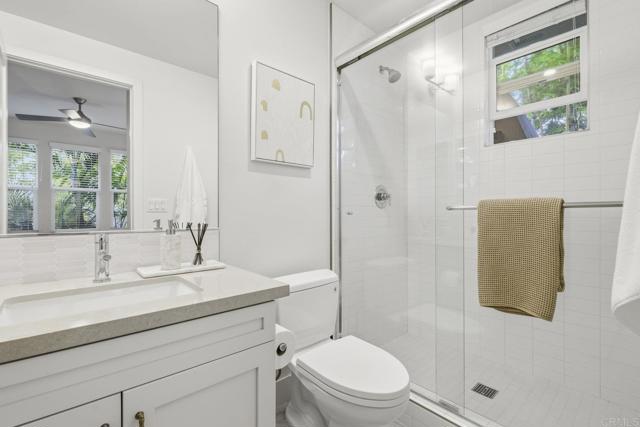 870 Hymettus Avenue, Encinitas CA: https://media.crmls.org/mediaz/71f7f25b-fef0-465b-a4fe-0bfc483b2110.jpg