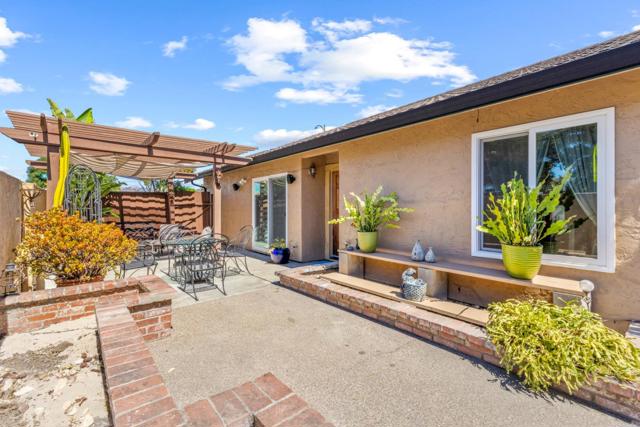 1807 Walker Court, San Jose CA: https://media.crmls.org/mediaz/71f7f71d-a5a1-4abf-a5b4-c307ded49d90.jpg