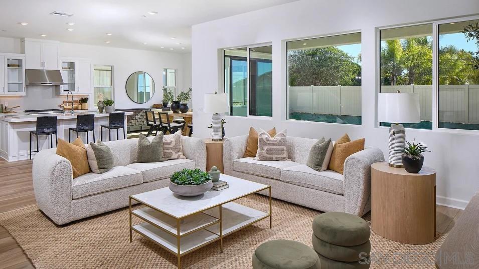 2312 Loker Way - photo 9