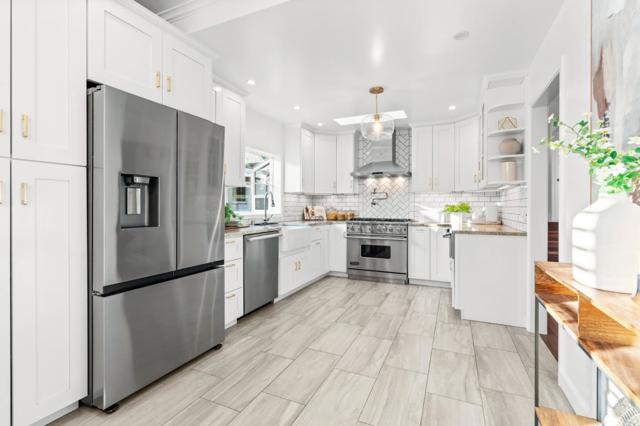 212 Ramona Street, San Mateo CA: https://media.crmls.org/mediaz/71f80d70-ee41-492c-8727-e001a43e1035.jpg