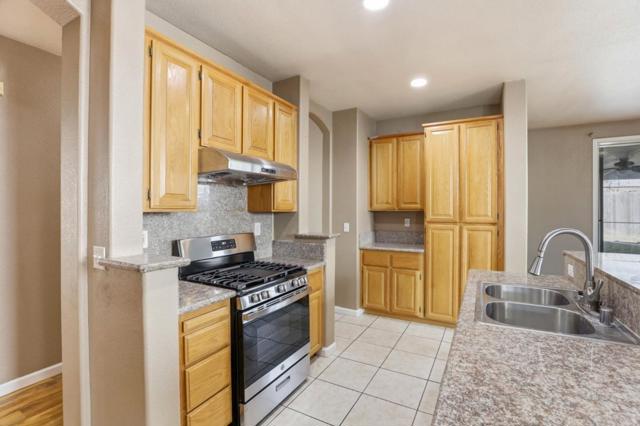 Image 13 of 35 For 8506 Tambor Way