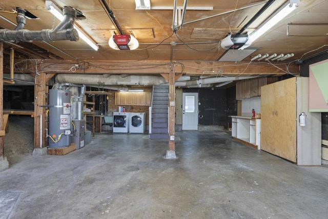 2440 Rosewood Drive, San Bruno CA: https://media.crmls.org/mediaz/71f833d9-e091-41f5-94c7-449ede101b61.jpg