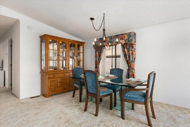 Detail Gallery Image 12 of 59 For 3535 Linda Vista Dr Spc 255,  San Marcos,  CA 92078 - 2 Beds | 2 Baths