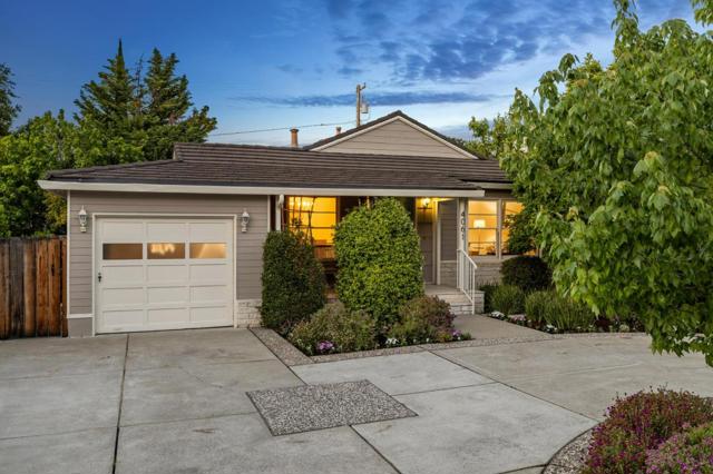 4061 Verdosa Drive, Palo Alto CA: https://media.crmls.org/mediaz/71f83765-13cc-4872-87cd-2512630e7175.jpg