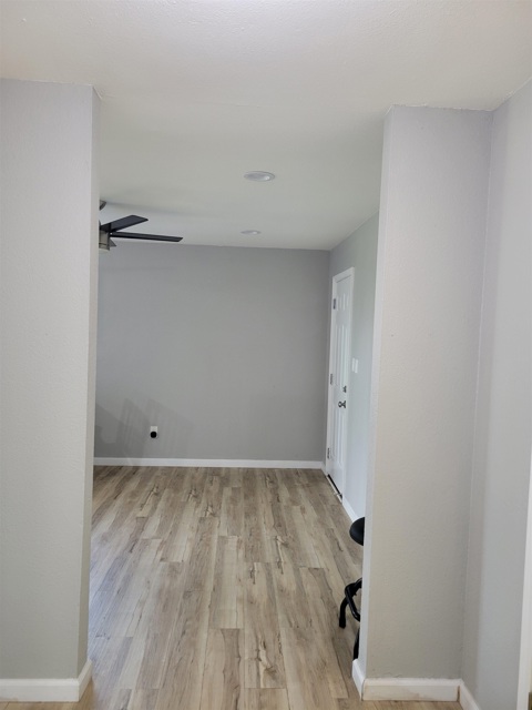 Image 7 of 42 For 3821 Abilene Ct