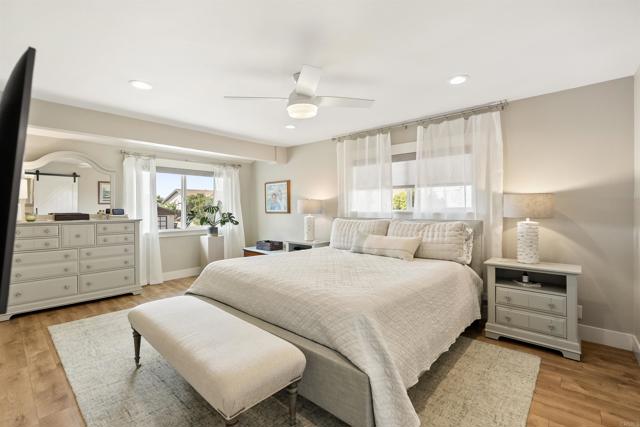 Detail Gallery Image 27 of 38 For 1951 Belmore Ct, El Cajon,  CA 92020 - 4 Beds | 2/1 Baths