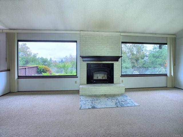 Home for Sale in Alpine