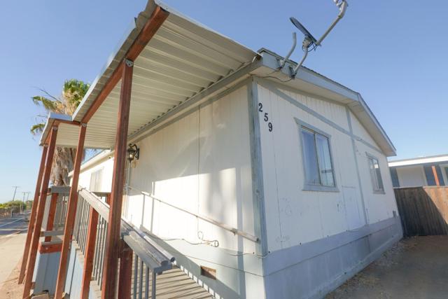 259 S Mercury Street, Santa Nella CA: https://media.crmls.org/mediaz/71f85af9-e083-43ad-9a8a-74183b9dae9c.jpg